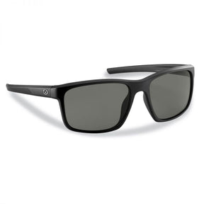 RIP CURRENT SUNGLASSES - Sportsman Gear