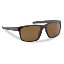 RIP CURRENT SUNGLASSES - Sportsman Gear
