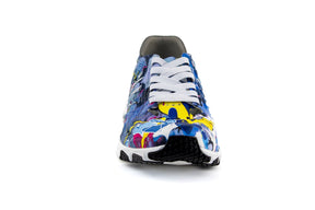 Big Kid's NYC Graffiti - Limited Edition Patterns - APX