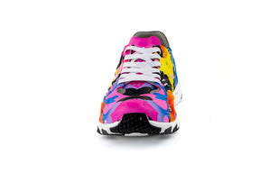 Big Kid's NYC Graffiti - Limited Edition Patterns - APX