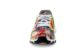 Big Kid's NYC Graffiti - Limited Edition Patterns - APX