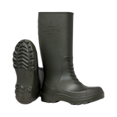 Women's Classic - Sportsman Gear