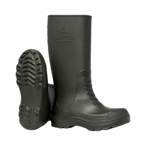 Women's Classic by LiteBoots - Sportsman Gear