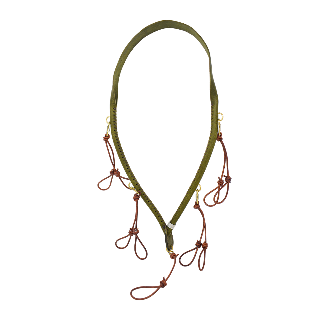Sportsman Call Lanyard