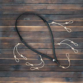 Half Rope Call Lanyard - Sportsman Gear