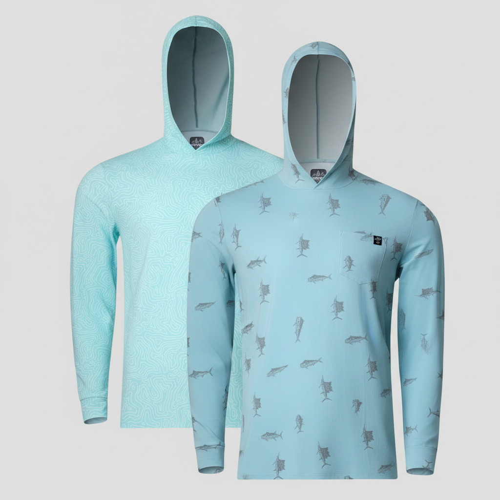 Hoodie Bundle