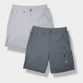 Reaper Short Bundle - 2 pack