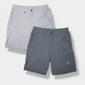 Reaper Short Bundle - 2 pack