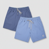 Shorts Bundle - 2 pack