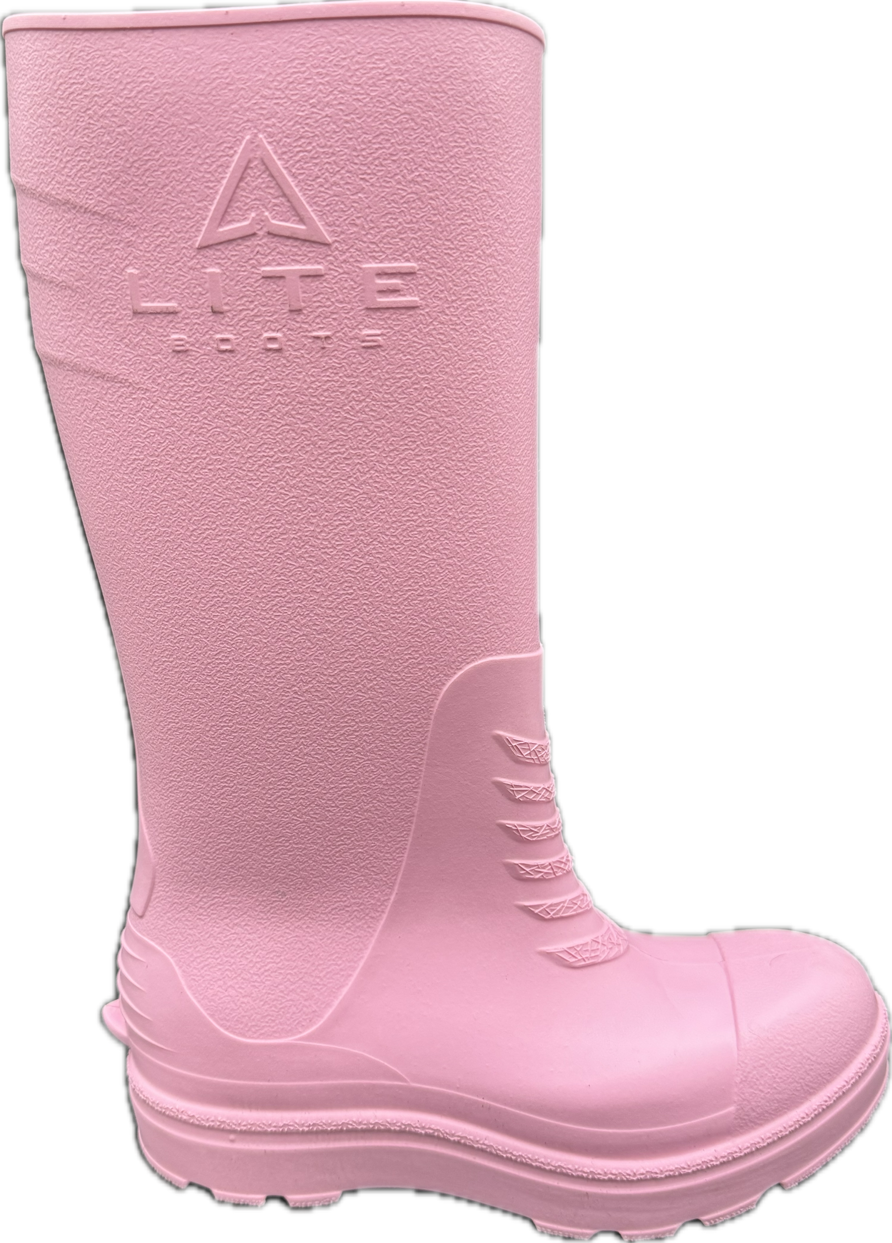 Women's Classic