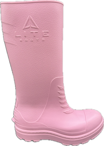 Women's Classic
