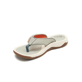 Grundens Deck-Boss Sandal - Sportsman Gear