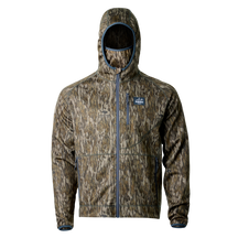 Outbound Performance Fleece Hoodie - Sportsman Gear