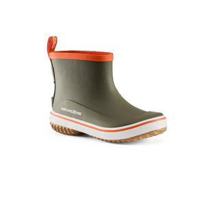 KID'S GUPPY RAIN BOOTS