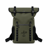 Sportsman Waterproof Magnetic Dry Bag (Pre Sale Item)
