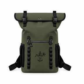 Sportsman Waterproof Magnetic Dry Bag (Pre Sale Item)