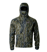 Outbound Performance Hoodie (Mossy Oak Treestand)