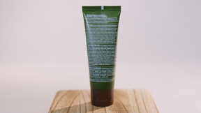HUNT - Scent-Free, DEET-Free Insect Repellent Lotion - Sportsman Gear