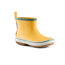 KID'S GUPPY RAIN BOOTS