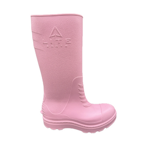 Women's Classic - Sportsman Gear