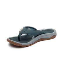 Grundens Deck-Boss Sandal - Sportsman Gear