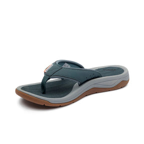 Grundens Deck-Boss Sandal - Sportsman Gear