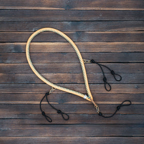 Shorty Full Rope Call Lanyard - Sportsman Gear