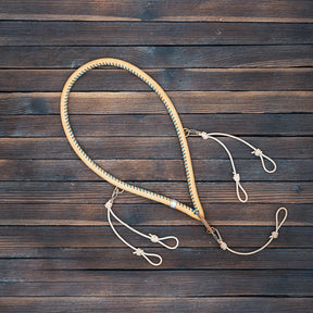 Shorty Full Rope Call Lanyard - Sportsman Gear