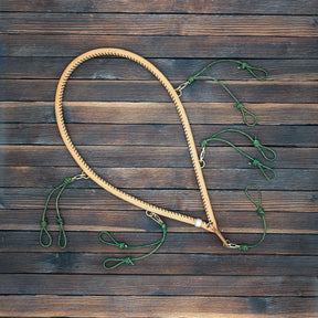 Full Rope Call Lanyard - Sportsman Gear