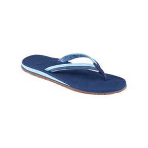WOMENS TIDAL FLATS SANDAL