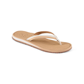WOMENS TIDAL FLATS SANDAL