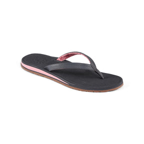WOMENS TIDAL FLATS SANDAL