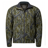DayBreak Lightweight Jacket (Mossy Oak Treestand)
