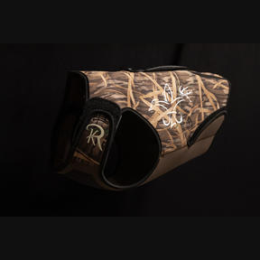 2.0 Sure Fit Waterfowl Dog Vest - Sportsman Gear