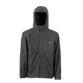 Trident Waterproof Rain Jacket - Sportsman Gear