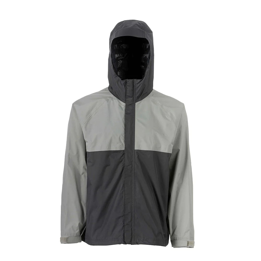Website* Men's Jackets (Rain Gear) | Sportsman Gear