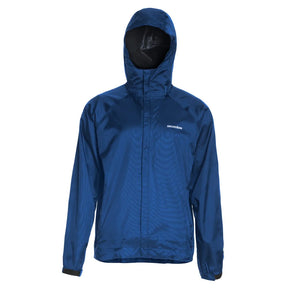 Grundens Weather Watch Waterproof Rain Jacket - Sportsman Gear
