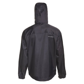 Grundens Weather Watch Waterproof Rain Jacket - Sportsman Gear