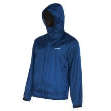 Grundens Weather Watch Waterproof Rain Jacket - Sportsman Gear