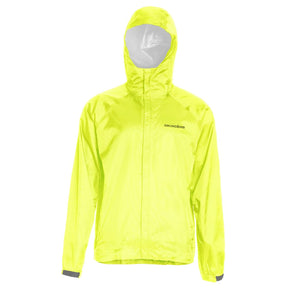 Grundens Weather Watch Waterproof Rain Jacket - Sportsman Gear