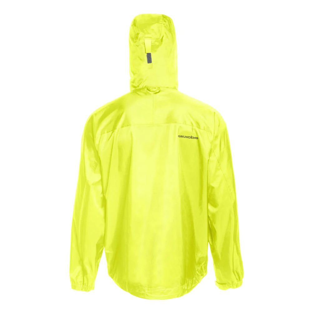 Commercial Fishing Rain Gear Jacket Rain Suits for Fishing Waterproof Rain  Gear for Men Women Heavy Duty Rain Coat Jacket with Pants Overalls - China  Commercial Fishing Rain Gear and Rain Suits