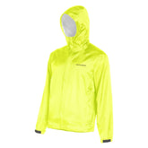 Grundens Weather Watch Waterproof Rain Jacket - Sportsman Gear