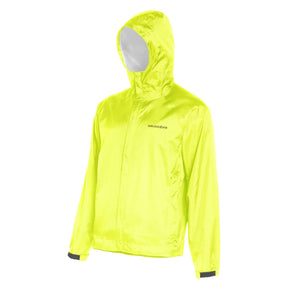 Grundens Weather Watch Waterproof Rain Jacket - Sportsman Gear