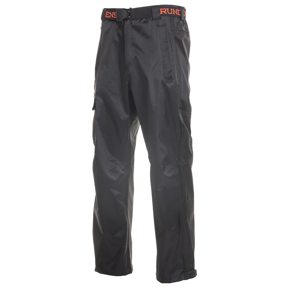 Grundens Weather Watch Water Resistant Pants - Sportsman Gear