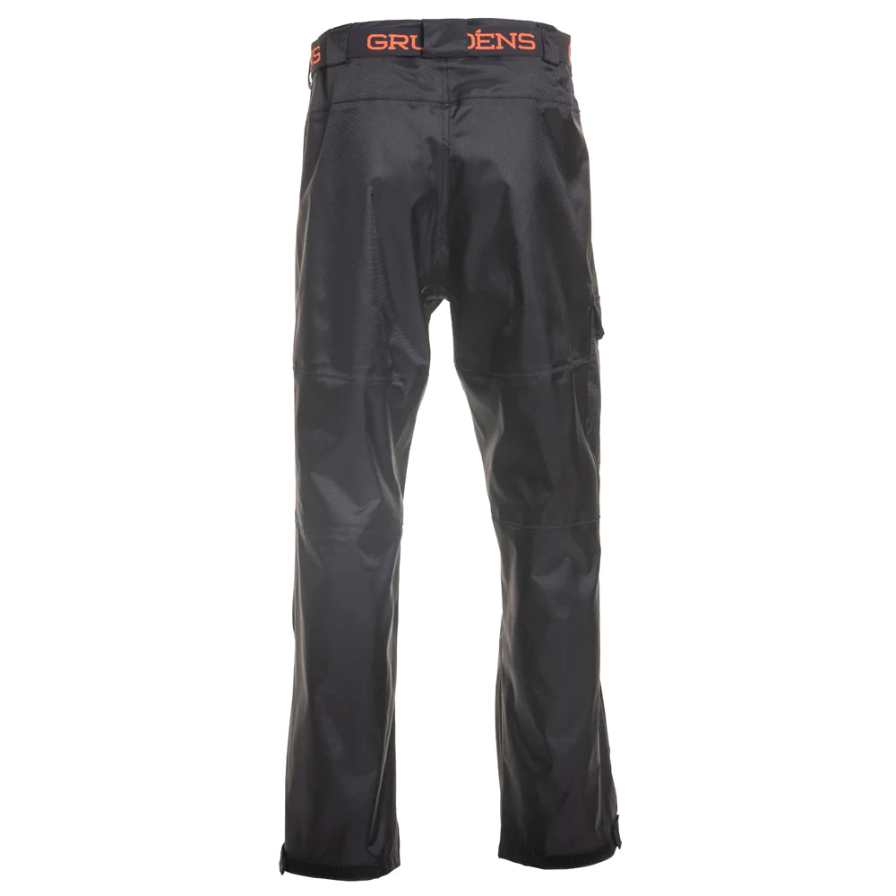 Grundens Weather Watch Water Resistant Pants - Sportsman Gear