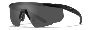 Wiley X Saber Advanced Shooting Sunglasses