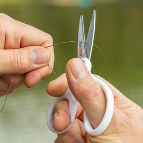 Smith's Pliers and Scissors Combo