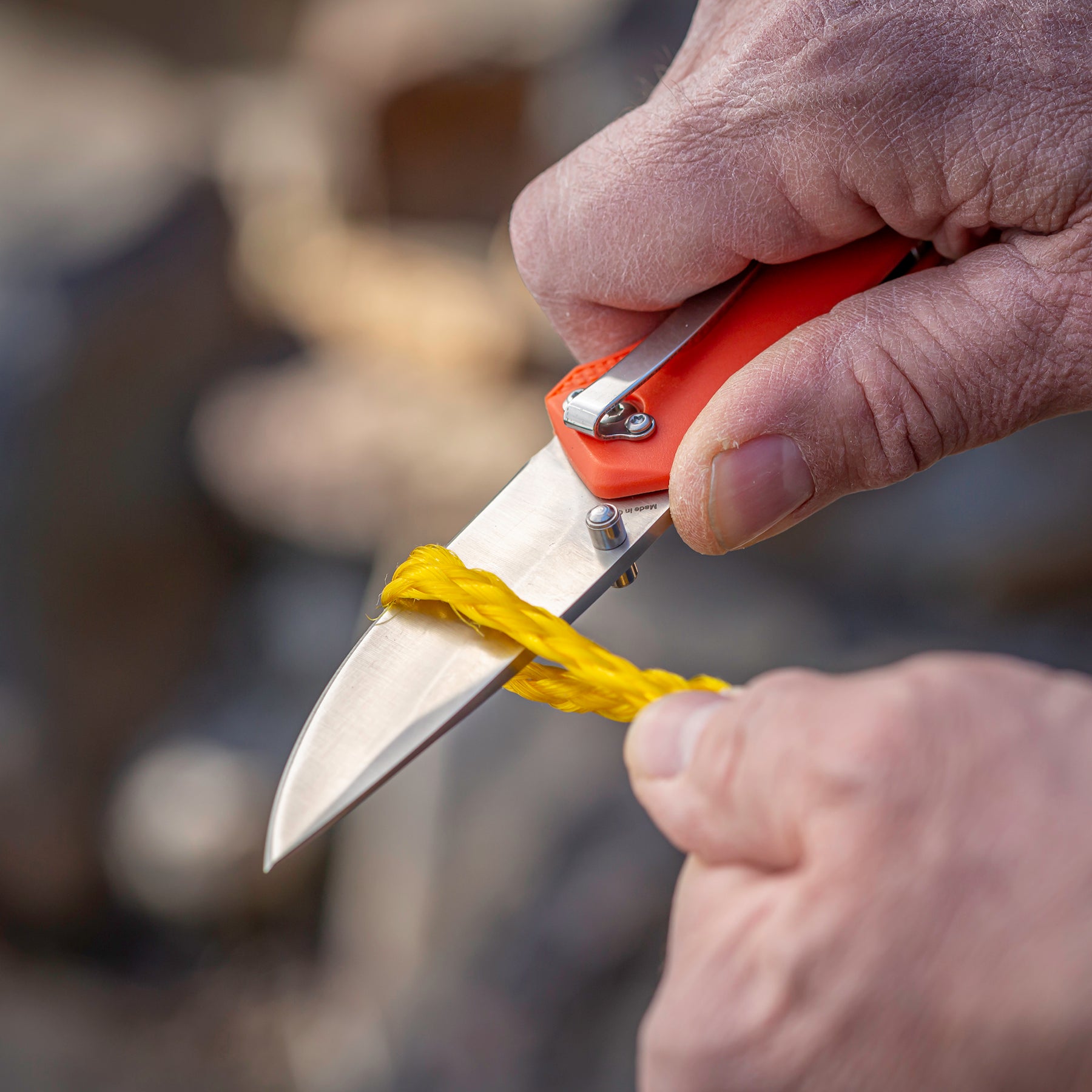 Smith's 5-Piece Sharpener Gut Hook Combo