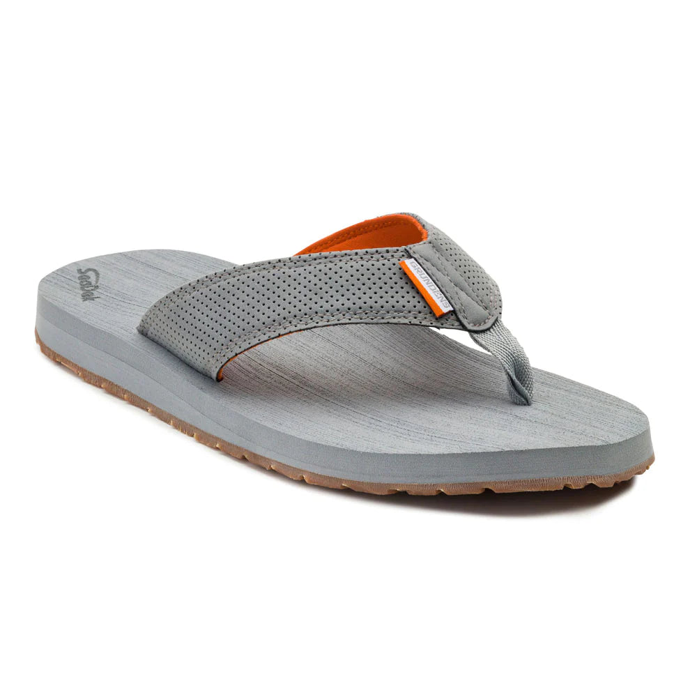 Grundens Deck-Hand Sandal - Sportsman Gear