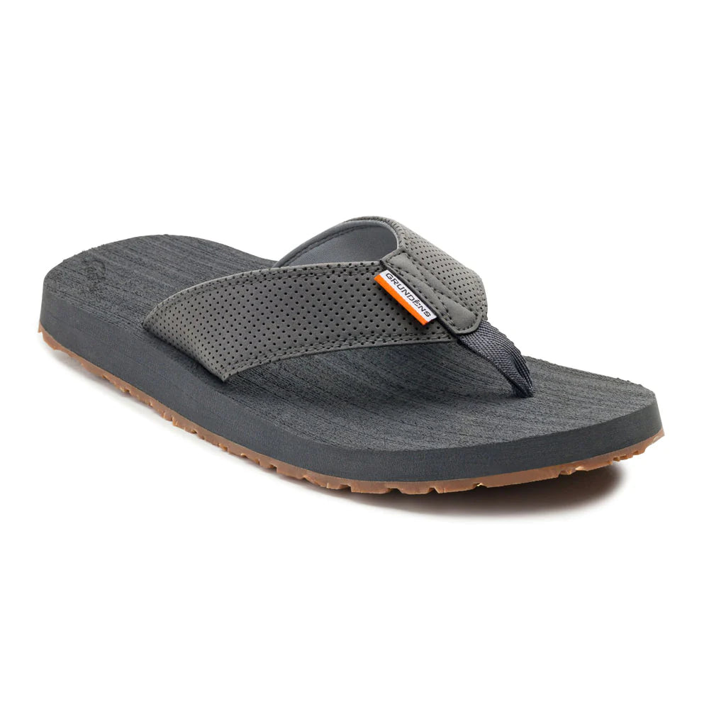 Grundens Deck-Hand Sandal - Sportsman Gear